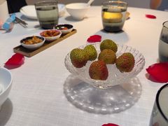 -莉莉海堂HAITANG·烤鸭(国贸商城店)