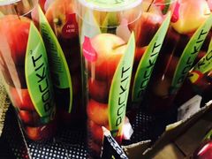 -上海龙吴水胜海发市场