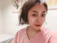 -席仁堂推拿按摩脊柱调理(世纪科贸大厦店)