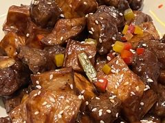 -天津君隆威斯汀酒店