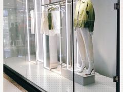 -ZARA(红谷滩万达店)
