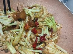 -寻乡迹· 湖南家宴(竹坑店)