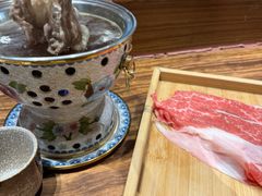 -耕海蟹将军(万象城店)