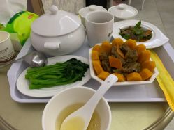 -安馨无忧月子中心(青秀店)