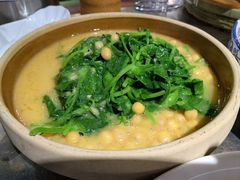 -六合居·明厨亮灶餐厅(成双大道店)