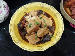 -滋味小厨(新合店)