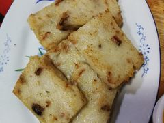 -华哥新鲜猪精品美食