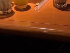 -天语雅阁(崇安寺店)