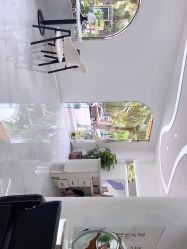 -MS.SALON美发沙龙