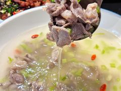 -小乡小镇·传承桐庐土菜·老板亲自烧的菜