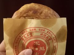 -青石桥老瓦房肥肠粉总店(青石桥总店)