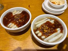 -闽南厝·闽南菜(福隆店)