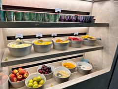 -新加坡乌节希尔顿酒店 (SG Clean)