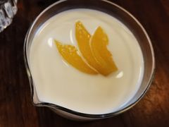 -铃木食堂(杨梅竹店)