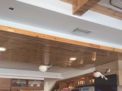 -天正河鲀·河豚亭(大连店)