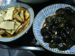 -小魔童·鲜切牛肉粉(时尚天河东区店)