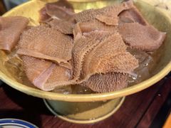 -巴隆门重庆老火锅(太湖路店)