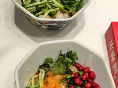 -火宫殿·湘菜小吃·商务宴请·生日聚会(东塘店)