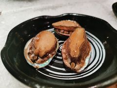 -芭菲盛宴·环球美食(北城国际店)