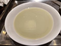 -姚记炒肝店(簋街店)