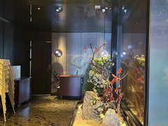 -唐猫庭院·千年陕菜(赛格国际购物中心店)