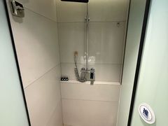 -兰州正宁路智选假日酒店