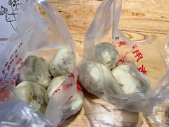 叉烧-盘飧市(春熙路店)