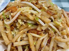 -百家缘(东门南路店)