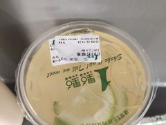 -1点点(银座和谐广场店)