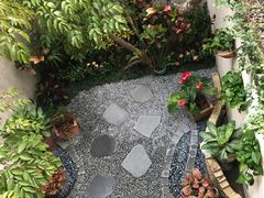 -垦丁凯撒大饭店