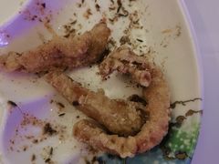 -荷炉烤鱼音乐餐厅(佳和城店)
