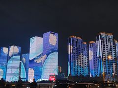 -笨罗卜浏阳菜馆(太平街店)