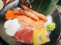 -和牛村烧肉放题(淄博王府井店)