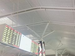 -南昌西站