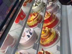 -元祖食品GANSO(常州新北区店)