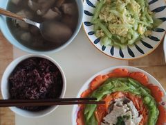 -苏州雏渐肥月嫂