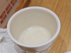 -鹈鹕素食餐厅自助餐部(正阳街店)