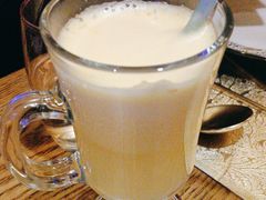 -迪拜杭州风味音乐餐厅(杭州首店 湖滨步行街店)