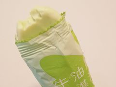 -好利来(宣武门店)