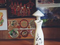 -越美小馆·越南料理(曲江店)