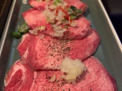 -合肥蜀山万象汇