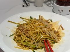 -眉州东坡(清河万象汇店)