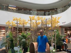 -新华书店(黄州大道店)