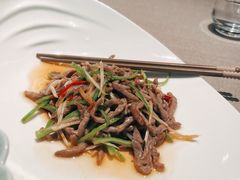 -平川·程玉平川菜工作室