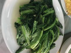 -红月湾海鲜饭店•沙滩海景(双月湾店)