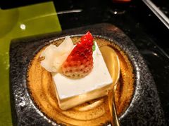 芝士豆腐-敦煌神画 (三十三城店)