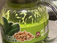 -陶德砂锅(蜀汉路店)