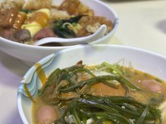 -重庆麻辣烫(国权路店)
