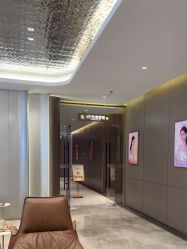 点击看大图 -深圳米兰柏羽医疗美容医院