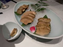 -董鲁烤鸭(建和街店)